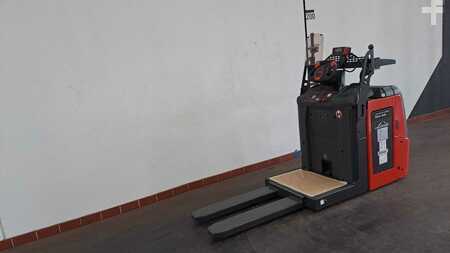 Recogepedido horizontal 2021  Linde V08-01 1t (2)