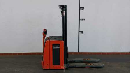 Pallestabler 2021  Linde L16: 1,6t (1173-01) (1)