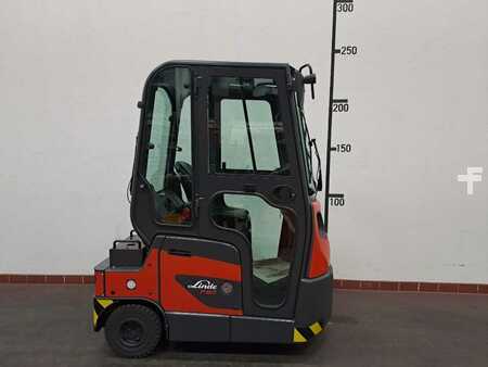 Trainatori 2021  Linde P 60 : 6.0t (1191-01) (1)