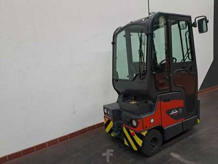 Trainatori 2021  Linde P 60 : 6.0t (1191-01) (2)