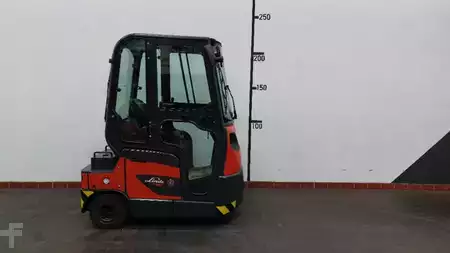 Tahač 2021  Linde P 60 : 6.0t (1191-01) (1)
