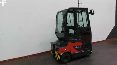 Tahač 2021  Linde P 60 : 6.0t (1191-01) (2)