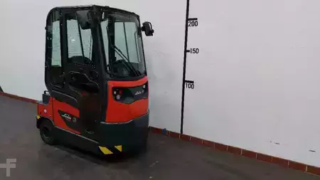Tahač 2021  Linde P 60 : 6.0t (1191-01) (3)