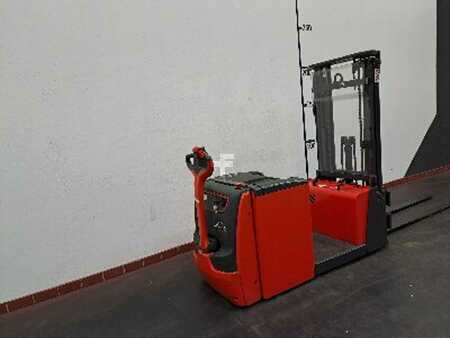 Andet 2022  Linde L16 AC : 1,6t (1171-01) (2)