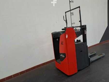 Linde D12 SF