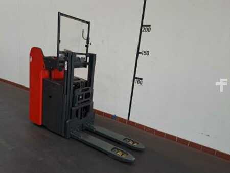 Linde D12 SF