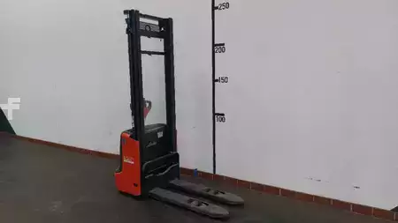 Stacker pedestre 2023  Linde L10 (B) (3)