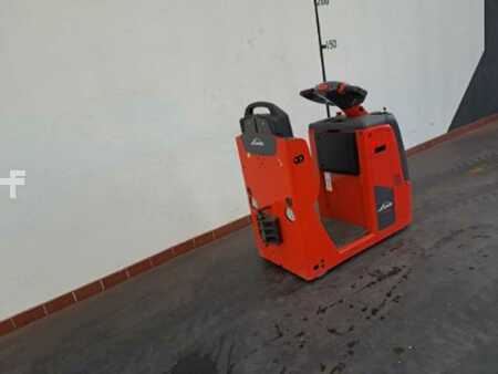 Schlepper 2021  Linde P 20 (2)