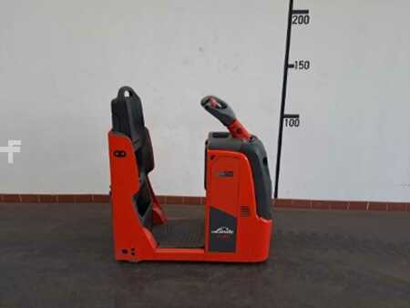 Trekker 2021  Linde P 20 (1)