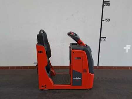 Vontató 2021  Linde P 20 (1)