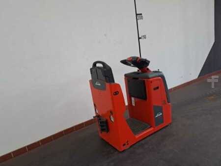 Trainatore 2021  Linde P 20 (2)