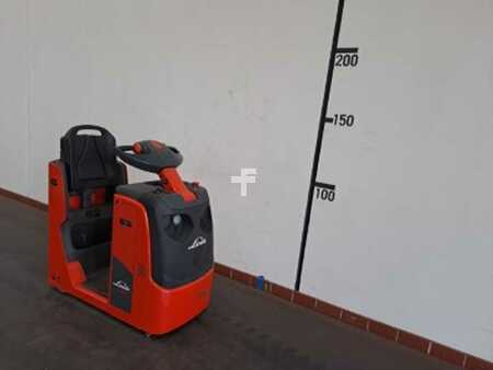 Rebocador 2021  Linde P 20 (3)