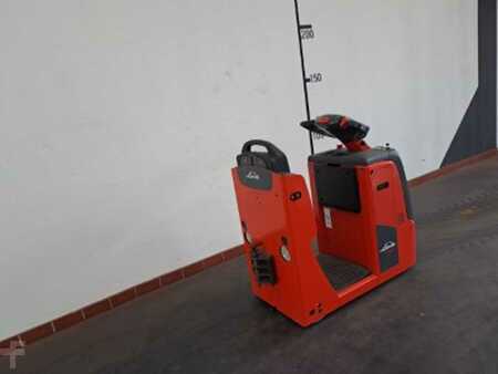 Rebocador 2021  Linde P 20 (2)