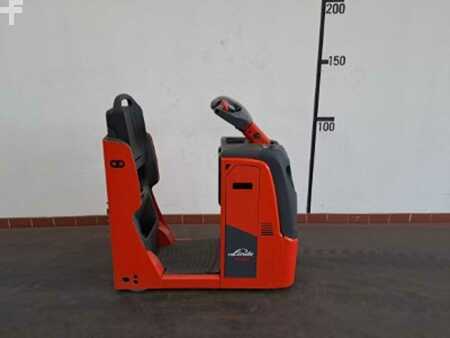 Trainatore 2021  Linde P 20 (1)