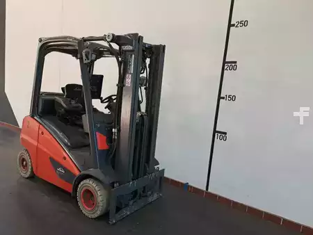 Gasoltruck 2023  Linde H 18 T: 1,8 t (3)
