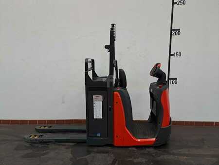 Linde N20 : 2,0t