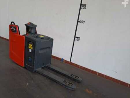 Linde T25 : 2,5t (1153_02)