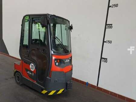 Rebocador 2018  Linde P 80 (3)