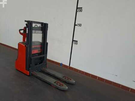 Linde D08: 0,8 t/1,8 t