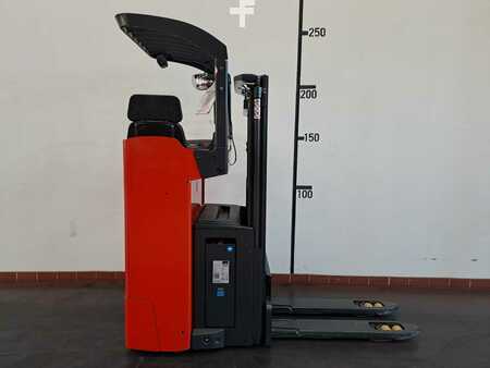 Linde D12 R - 820mm (1164-03)