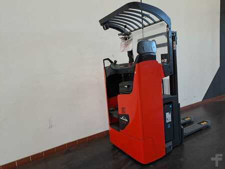 Linde D12 R - 820mm (1164-03)