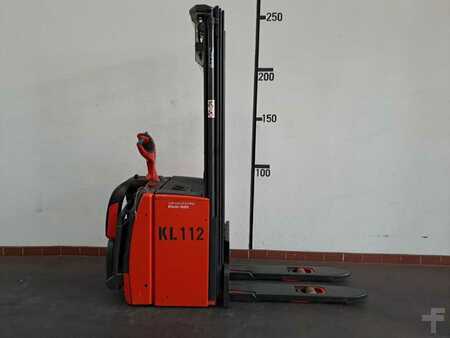 Tukipyörätrukki 2021  Linde L 16 AP (B) (1)