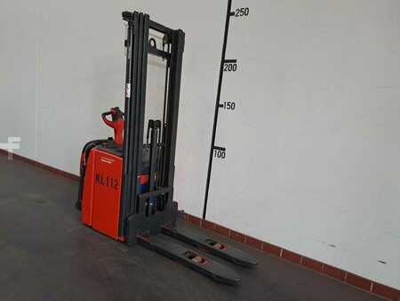 Tukipyörätrukki 2021  Linde L 16 AP (B) (3)