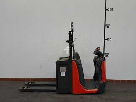 65069_6386489-1.jpg?v=1761539136