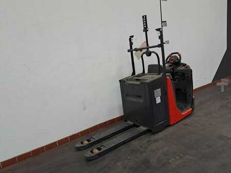 65069_6386489-2.jpg?v=1761539136