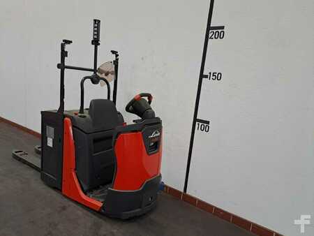 65069_6386489-3.jpg?v=1761539136