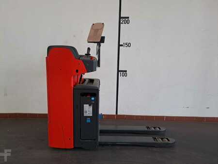 El-stabler - Med platform 2023  Linde T20 SR - 790 mm (1154-03) (1)