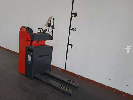 El-stabler - Med platform 2023  Linde T20 SR - 790 mm (1154-03) (3)