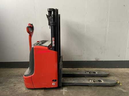 Magasemelésű béka 2022  Linde L12 i (B) (1)