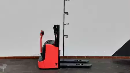 Stoccatori 2019  Linde L12 i (1)