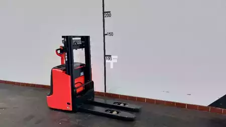 Stoccatori 2019  Linde L12 i (3)