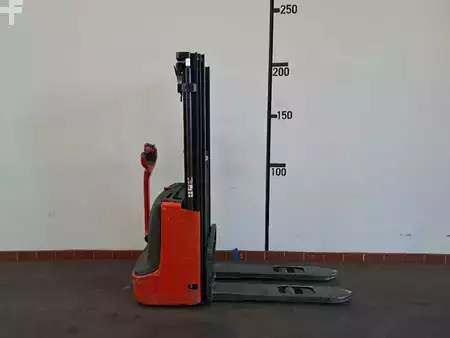 Stoccatori 2019  Linde L10 (B) (1)