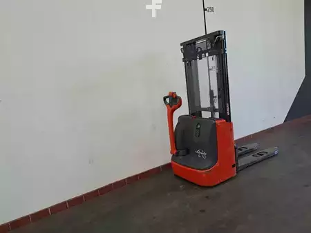 Stoccatori 2019  Linde L10 (B) (2)