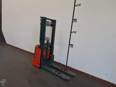 Stoccatori 2019  Linde L10 (B) (3)