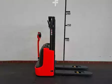 Stoccatori 2021  Linde L12 (1)
