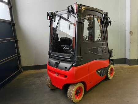 Elektro 4 Rad 2020  Linde E 16 P EVO (2)