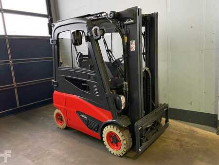 Elektro 4 Rad 2020  Linde E 16 P EVO (3)
