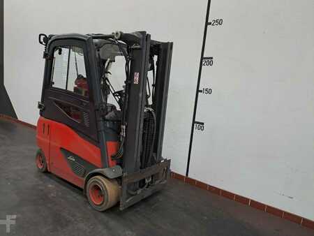 Elektrisk- 4 hjul 2020  Linde E 18 PH EVO (3)