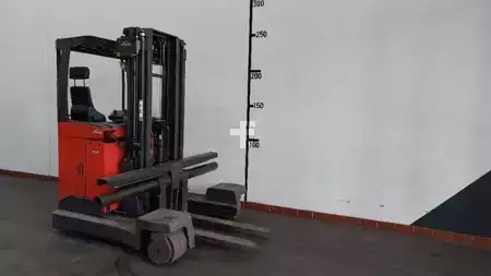 Carrelli retrattili 2020  Linde R 20 F (3)