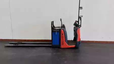 Horizontal-Kommissionierer 2021  Linde N20 : 2,0t (1)