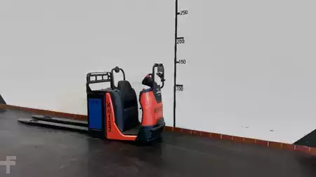 Horizontal-Kommissionierer 2021  Linde N20 : 2,0t (3)