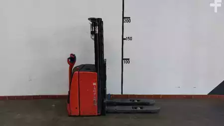 Hochhubwagen 2019  Linde L 14 (B) (1)