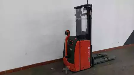 Hochhubwagen 2019  Linde L 14 (B) (2)