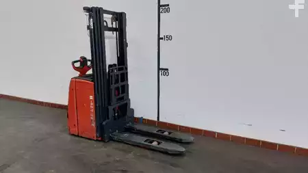 Hochhubwagen 2019  Linde L 14 (B) (3)