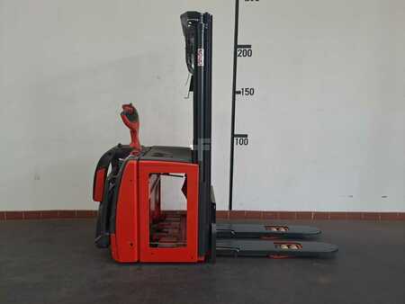 Linde L16 AP : 1.6t (1173-01)