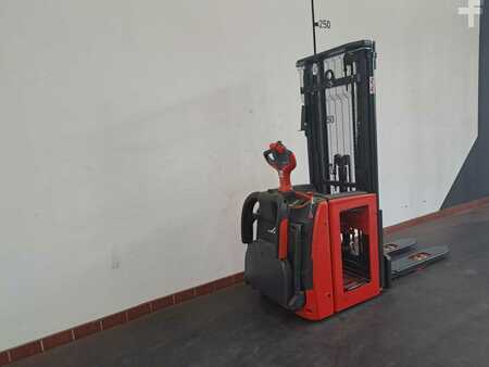 Linde L16 AP : 1.6t (1173-01)